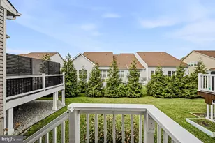 2510 Chopin Dr, Middletown, DE 19709 - Photo 47