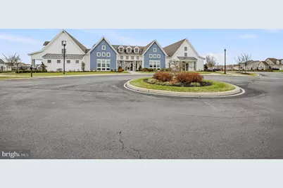 2510 Chopin Drive, Middletown, DE 19709 - Photo 53