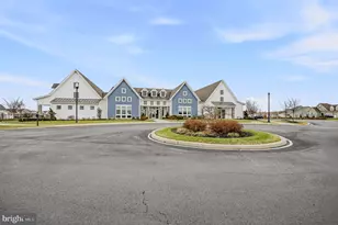 2510 Chopin Dr, Middletown, DE 19709 - Photo 53