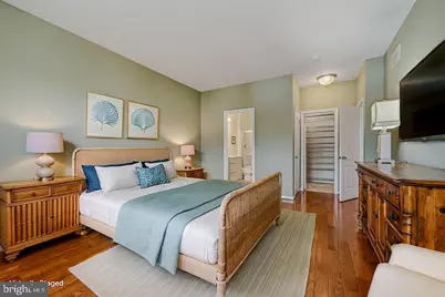 2510 Chopin Drive, Middletown, DE 19709 - Photo 9