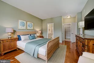 2510 Chopin Dr, Middletown, DE 19709 - Photo 9