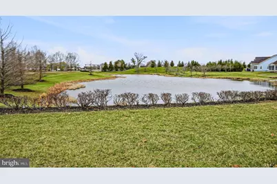 2510 Chopin Drive, Middletown, DE 19709 - Photo 55