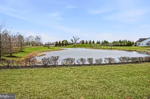 2510 Chopin Dr, Middletown, DE 19709 - Photo 55