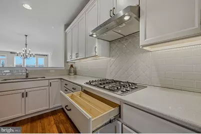 2510 Chopin Drive, Middletown, DE 19709 - Photo 25