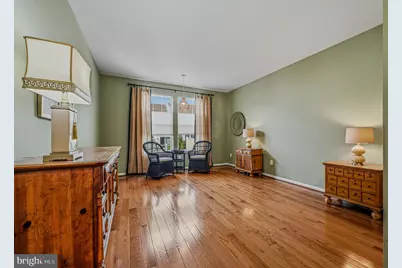 2510 Chopin Drive, Middletown, DE 19709 - Photo 27