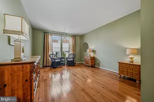 2510 Chopin Dr, Middletown, DE 19709 - Photo 27