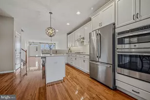 2510 Chopin Dr, Middletown, DE 19709 - Photo 25