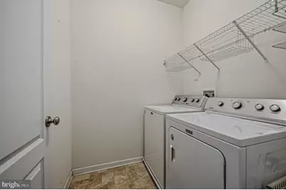 2510 Chopin Drive, Middletown, DE 19709 - Photo 33