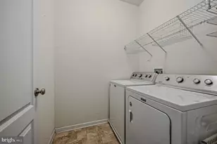 2510 Chopin Dr, Middletown, DE 19709 - Photo 33