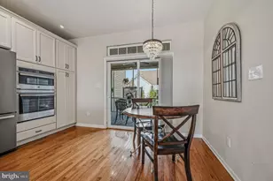 2510 Chopin Dr, Middletown, DE 19709 - Photo 23