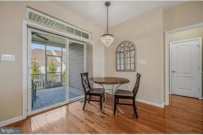 2510 Chopin Drive, Middletown, DE 19709 - Photo 23