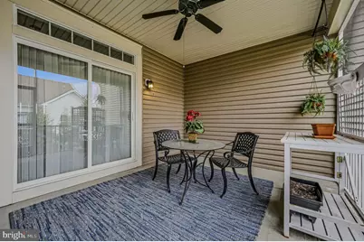 2510 Chopin Drive, Middletown, DE 19709 - Photo 45