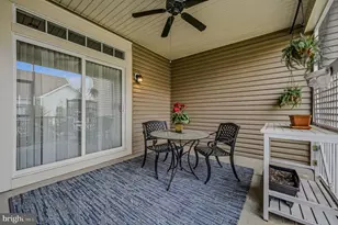 2510 Chopin Dr, Middletown, DE 19709 - Photo 45