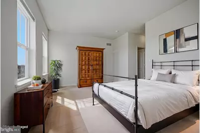 2510 Chopin Drive, Middletown, DE 19709 - Photo 15