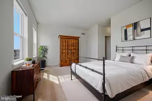 2510 Chopin Dr, Middletown, DE 19709 - Photo 15