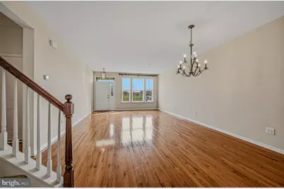2510 Chopin Drive, Middletown, DE 19709 - Photo 19