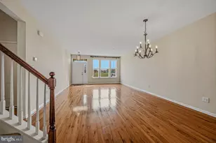 2510 Chopin Dr, Middletown, DE 19709 - Photo 19