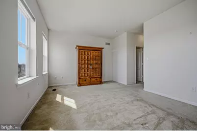 2510 Chopin Drive, Middletown, DE 19709 - Photo 41