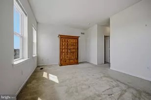 2510 Chopin Dr, Middletown, DE 19709 - Photo 41