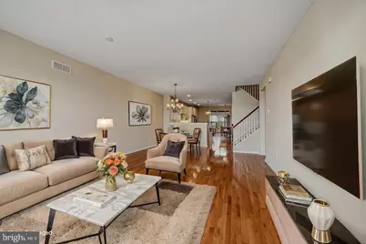 2510 Chopin Drive, Middletown, DE 19709 - Photo 5