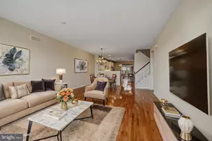 2510 Chopin Dr, Middletown, DE 19709 - Photo 5