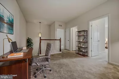 2510 Chopin Drive, Middletown, DE 19709 - Photo 11