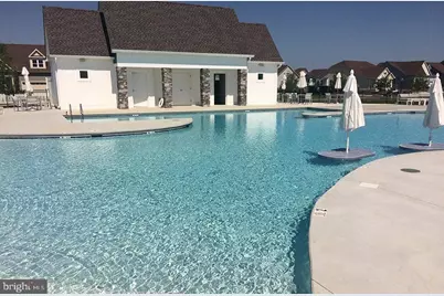 2510 Chopin Drive, Middletown, DE 19709 - Photo 57