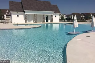 2510 Chopin Dr, Middletown, DE 19709 - Photo 57