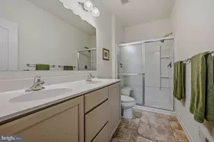 2510 Chopin Dr, Middletown, DE 19709 - Photo 31