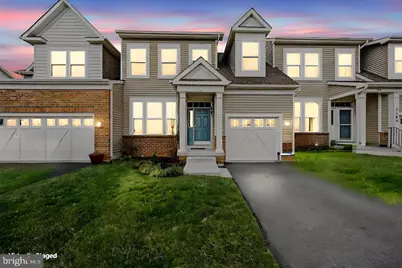 2510 Chopin Drive, Middletown, DE 19709 - Photo 1