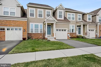 2510 Chopin Drive, Middletown, DE 19709 - Photo 3