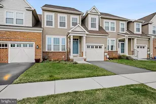 2510 Chopin Dr, Middletown, DE 19709 - Photo 3