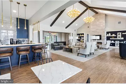 2510 Chopin Drive, Middletown, DE 19709 - Photo 59