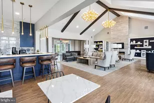 2510 Chopin Dr, Middletown, DE 19709 - Photo 59