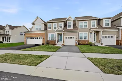 2510 Chopin Drive, Middletown, DE 19709 - Photo 5