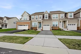 2510 Chopin Dr, Middletown, DE 19709 - Photo 5
