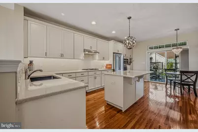 2510 Chopin Drive, Middletown, DE 19709 - Photo 19