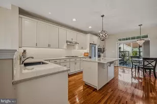 2510 Chopin Dr, Middletown, DE 19709 - Photo 19