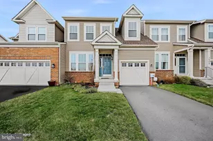 2510 Chopin Dr, Middletown, DE 19709 - Photo 3