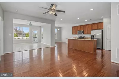 137 Silver Maple Road, Middletown, DE 19709 - Photo 3