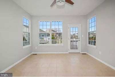 137 Silver Maple Road, Middletown, DE 19709 - Photo 9