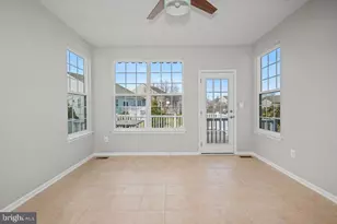 137 Silver Maple Rd, Middletown, DE 19709 - Photo 9