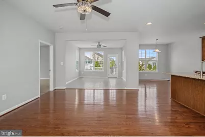 137 Silver Maple Road, Middletown, DE 19709 - Photo 7