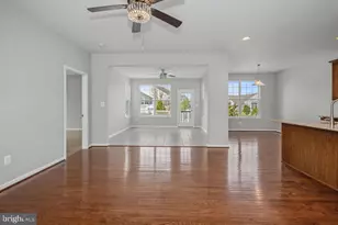 137 Silver Maple Rd, Middletown, DE 19709 - Photo 7