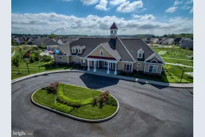 137 Silver Maple Road, Middletown, DE 19709 - Photo 21