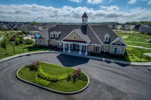 137 Silver Maple Rd, Middletown, DE 19709 - Photo 21