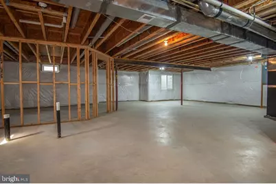 137 Silver Maple Road, Middletown, DE 19709 - Photo 15