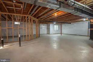 137 Silver Maple Rd, Middletown, DE 19709 - Photo 15