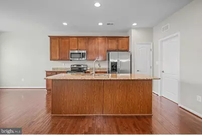 137 Silver Maple Road, Middletown, DE 19709 - Photo 5