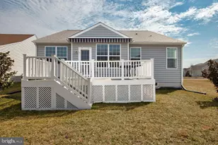 137 Silver Maple Rd, Middletown, DE 19709 - Photo 17